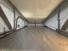 Fahrzeugbild Bürstner Copa C 500 #17