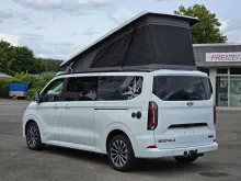 Fahrzeugbild Westfalia Kelsey 170 PS Automatik #3
