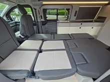 Fahrzeugbild Westfalia Kelsey 170 PS Automatik #8
