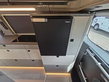 Fahrzeugbild Westfalia Kelsey 170 PS Automatik #12