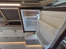 Fahrzeugbild Westfalia Kelsey 170 PS Automatik #13