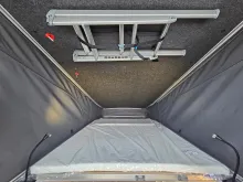 Fahrzeugbild Westfalia Kelsey 170 PS Automatik #16