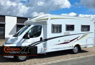 Bild T 63