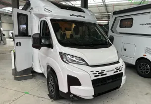 Bild CaraSuite 650 MEG EDITION [SPICY]