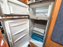 Fahrzeugbild Hobby Alkoven 670 AK KMC #6