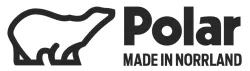 Logo Polar