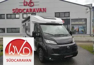 Bild L!VE WAVE 650 MEG Black Selection