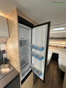 Fahrzeugbild Fendt Apero 515 SG IC BLACKLINE / Mover #10