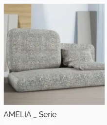 Fahrzeugbild Adria Adora 522 UP - demnächst Verfügbar #5