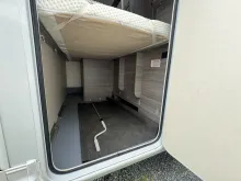 Fahrzeugbild Hobby Optima ONTOUR T65 HKM Navi, Markise, Kamera,Duo-Cont #27