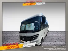 Fahrzeugbild Niesmann + Bischoff iSmove 6.9 E #1