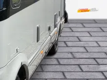 Fahrzeugbild Niesmann + Bischoff iSmove 6.9 E #4