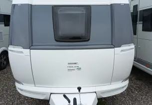 Bild OnTour 460 DL