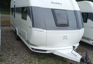 Bild De Luxe 515 UHL