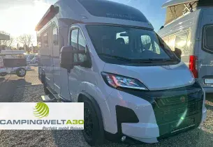Bild Signature SFT 7.1