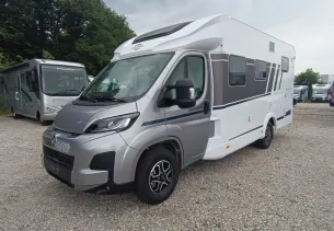 Bild T 328