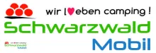Fahrzeugbild Rimor Kilig 95 Plus Model 2027 mit ACC + Vorfracht #17