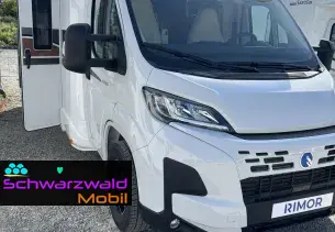 Bild Sarus 96 Plus