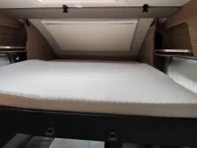 Fahrzeugbild Knaus Tourer Van VANSATION 500 LT #12