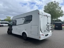 Fahrzeugbild Carado V 337 #2