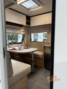 Fahrzeugbild LMC Style 70 453 D #12