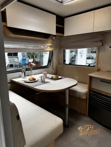 Fahrzeugbild LMC Style 70 453 D #15