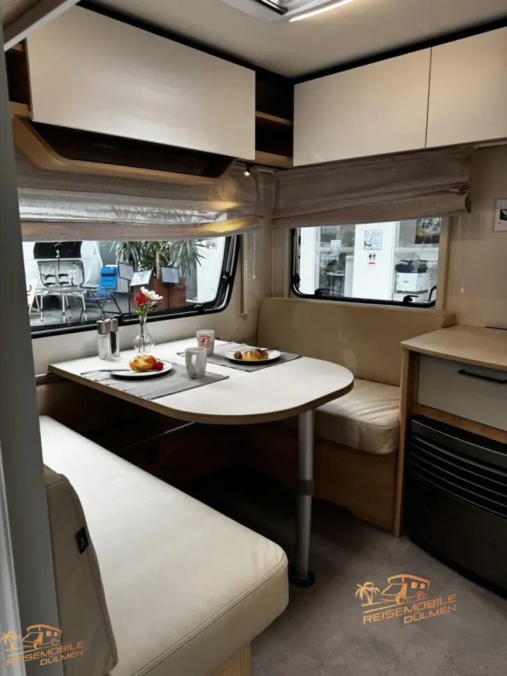 Fahrzeugbild LMC Style 70 453 D #15
