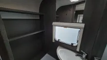 Fahrzeugbild Dethleffs c-joy 480 FSH *Touring*Dynamik* #14
