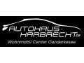 Händlerlogo Autohaus Thomas Harbrecht