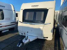 Fahrzeugbild Fendt Bianco Activ 550 KMG*2026*MOVER OD. KLIMA GRATIS #3