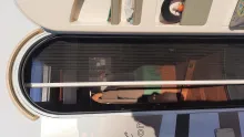 Fahrzeugbild Dethleffs Magic Edition #4