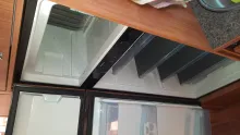 Fahrzeugbild Dethleffs Magic Edition #6