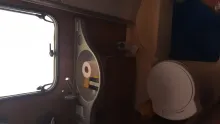 Fahrzeugbild Dethleffs Magic Edition #7