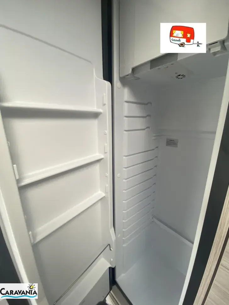 Fahrzeugbild Dethleffs c-joy 420 QSH ähnlich Active #11
