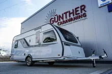 Fahrzeugbild Knaus Südwind 500 UF Black Selection | Aktionspreis| MJ 2026 #1