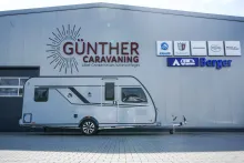 Fahrzeugbild Knaus Südwind 500 UF Black Selection | Aktionspreis| MJ 2026 #5