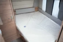 Fahrzeugbild Knaus Südwind 500 UF Black Selection | Aktionspreis| MJ 2026 #12