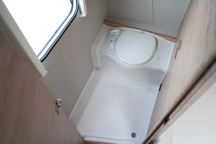 Fahrzeugbild Knaus Südwind 500 UF Black Selection | Aktionspreis| MJ 2026 #14