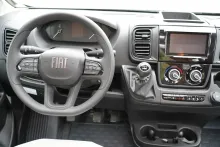 Fahrzeugbild Weinsberg CaraCompact 600 MF EDITION [PEPPER] Klima | Lithium-Batterie #15