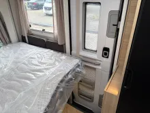 Fahrzeugbild Chausson 650 Titanium Line Ford MJ2026 #32