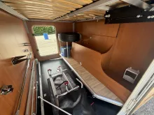 Fahrzeugbild Chausson Welcome 64 - VERMITTLUNG - #7