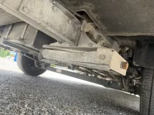 Fahrzeugbild Chausson Welcome 64 - VERMITTLUNG - #9