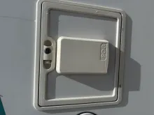 Fahrzeugbild Chausson Welcome 64 - VERMITTLUNG - #11