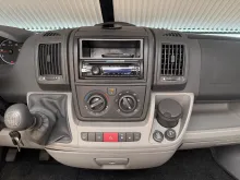 Fahrzeugbild Chausson Welcome 64 - VERMITTLUNG - #26
