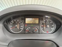 Fahrzeugbild Chausson Welcome 64 - VERMITTLUNG - #28