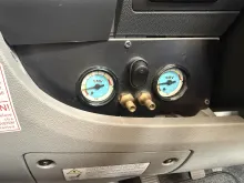 Fahrzeugbild Chausson Welcome 64 - VERMITTLUNG - #29