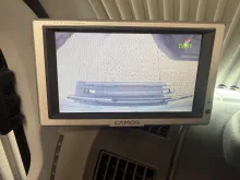 Fahrzeugbild Chausson Welcome 64 - VERMITTLUNG - #30