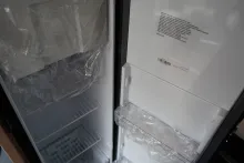 Fahrzeugbild Knaus L!VE TI 650 MEG Platinum Selection Klima | Lithim-Batterie #10