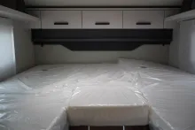 Fahrzeugbild Knaus L!VE TI 650 MEG Platinum Selection Klima | Lithim-Batterie #11