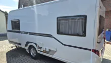 Grundriss Tag Hymer Eriba Nova 480 Trend - Mover/Autark/Solar